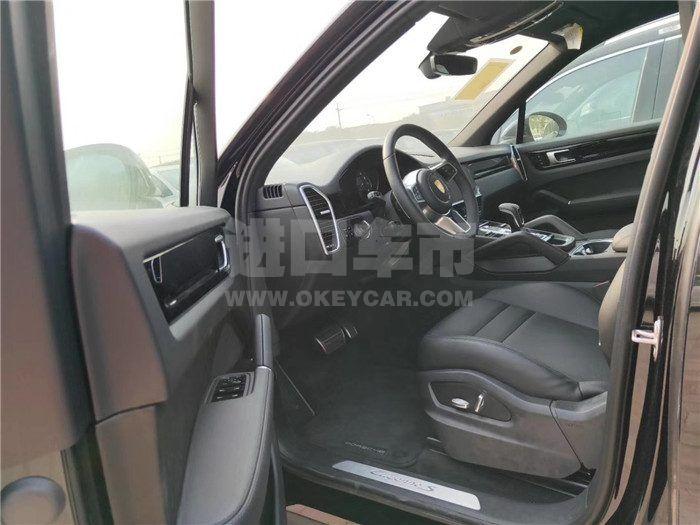 微信图片_201910250903045