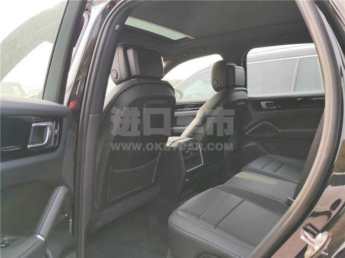 微信图片_201910250903046