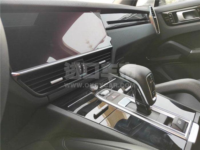 微信图片_201910250903042