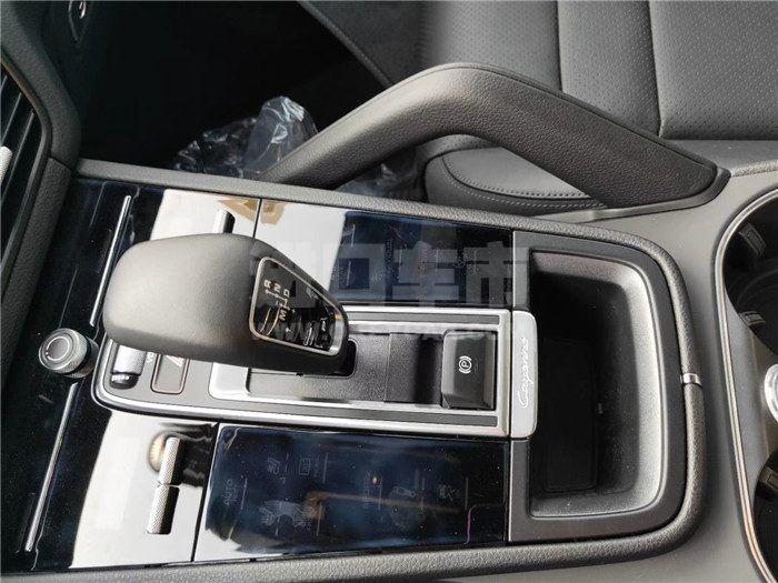 微信图片_201910250903043