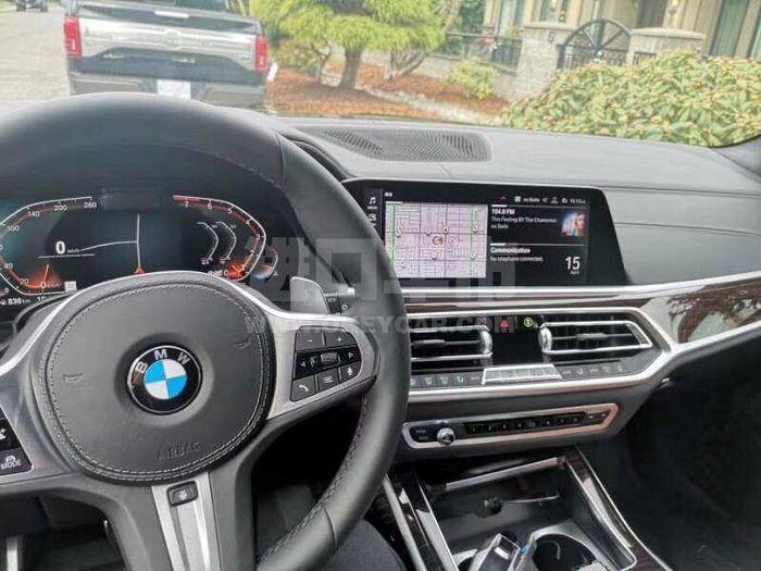 微信图片_201904190943143