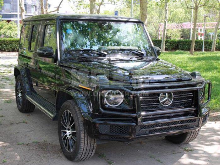 500_ChsEnFzSwiCAQmWTAAakBtcmgKo591