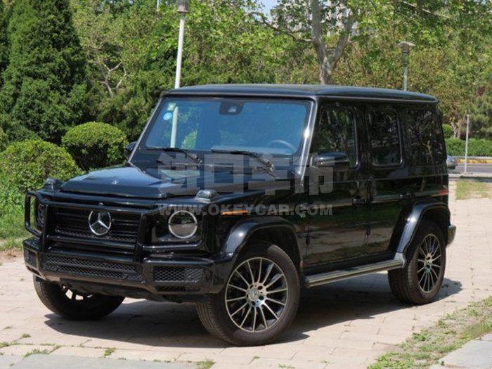 500_ChsEm1zSvHmAWr2GAAYtrBnZPxM817