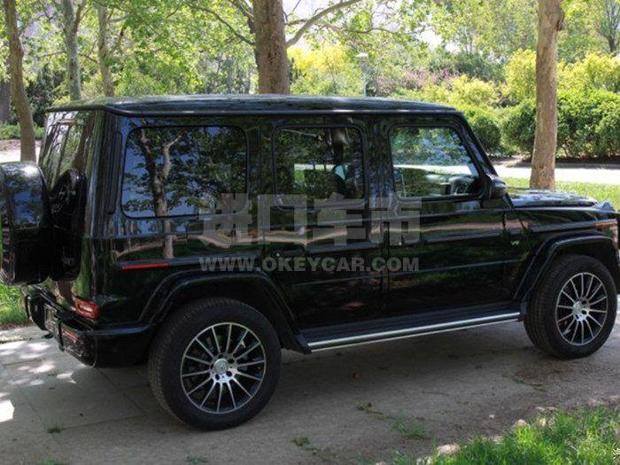 500_ChcCQ1zSxJ6AEm2oAAYyojJZWfc497