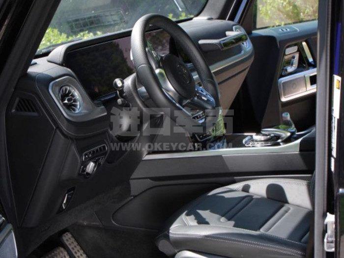 500_ChcCP1zSwveATgbUAAGt9c9trIw889