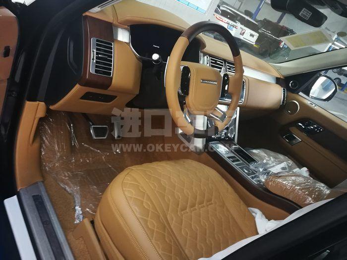 微信图片_201910250913014