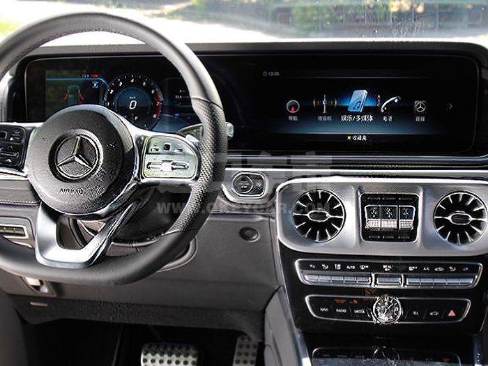 500_ChsEnFzSwvWAei_MAAQmoJAjUG4915