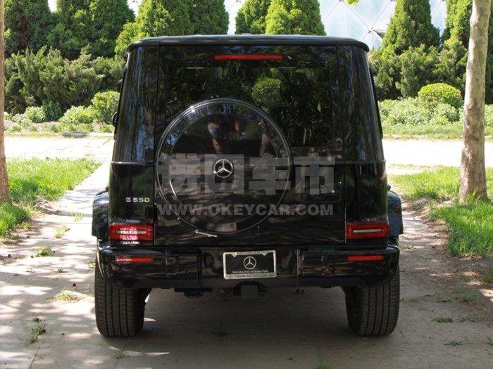 500_ChsEnFzSwiaAD-sIAA9pTkiWQCk879