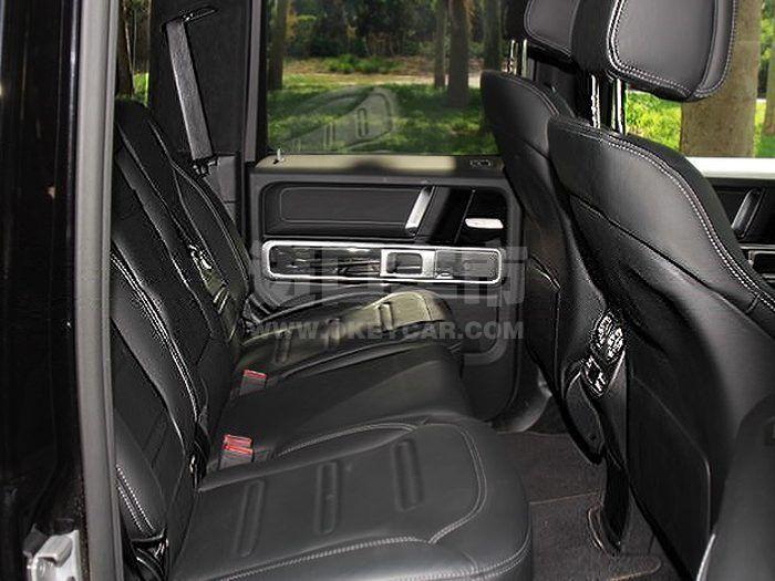 500_ChsEnFzSwvaAfAkzAANxJy__oTc386