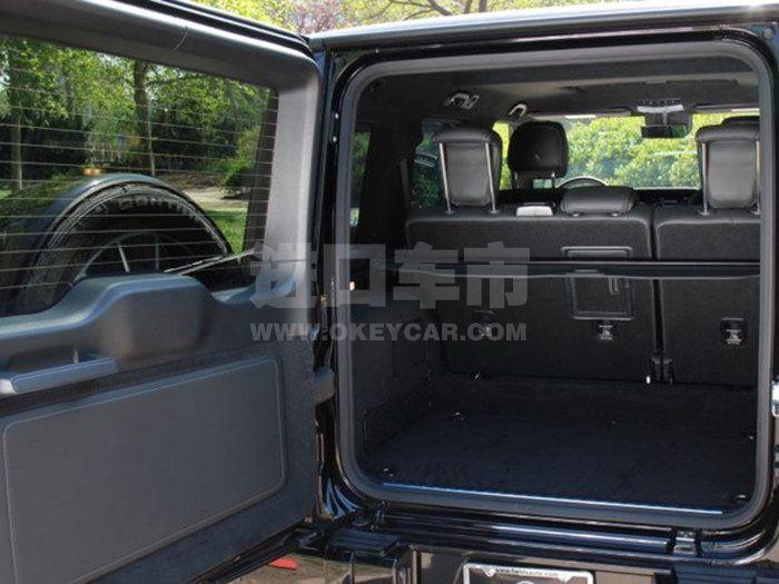 500_ChsEn1zSwviAUpryAAQS7kyhTqQ472