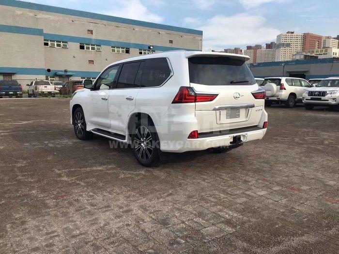 微信图片_201910250910515