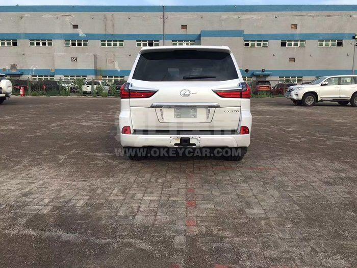 微信图片_201910250910514