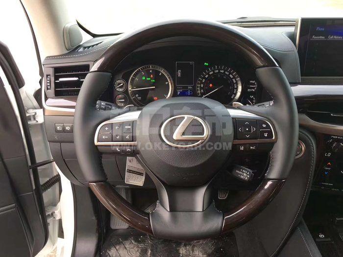 微信图片_201910250910513