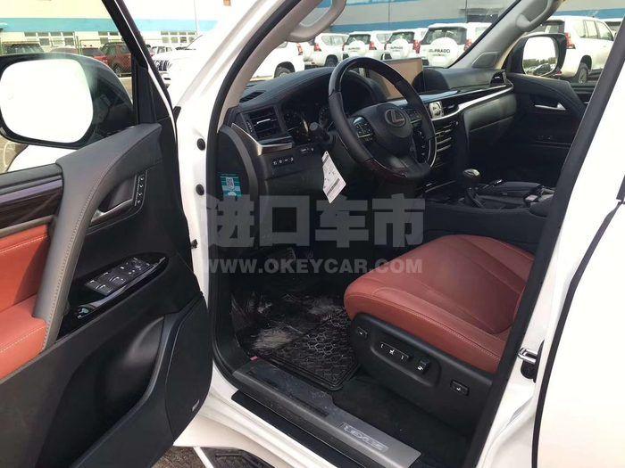 微信图片_201910250910512