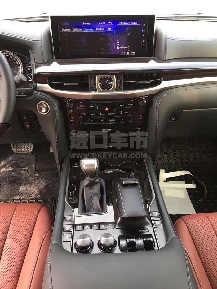 微信图片_201910250910517