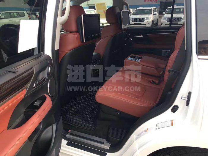 微信图片_201910250910516