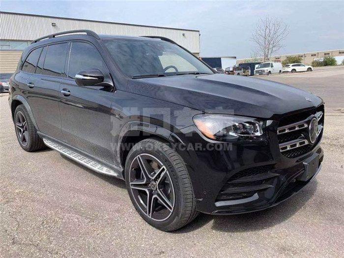 755407dd681fcd884a7465b780e7edcb