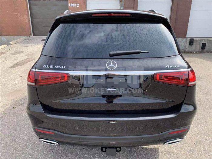 228c6d8d60ee03e90029d427e7a7b239