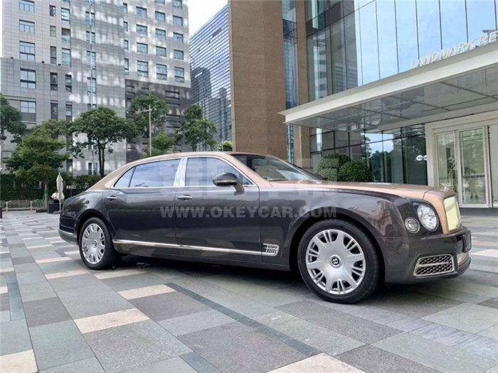 f_900x675_0_q87_autohomecar__ChsEnl2uoIKAMuCIAAJnYMSIkBs457
