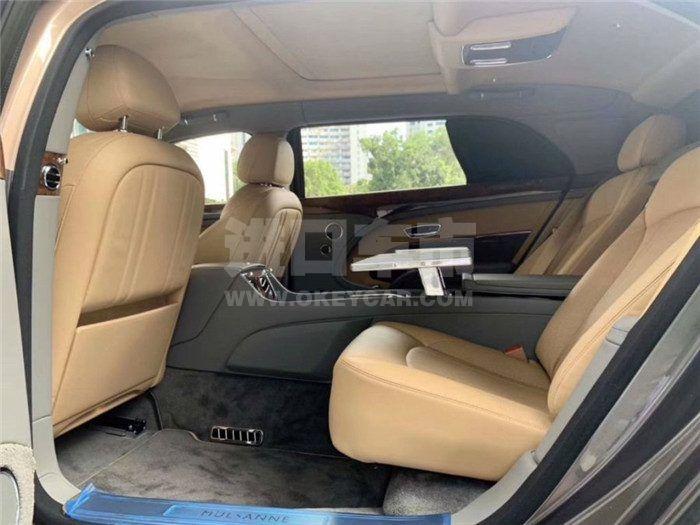 f_900x675_0_q87_autohomecar__ChsEfV2uoIaAA-iZAAGBpCpSTP4443