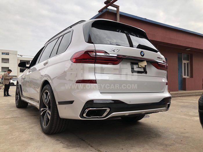 微信图片_201910250912013