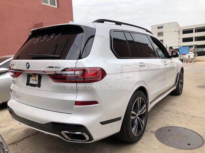 微信图片_201910250912018