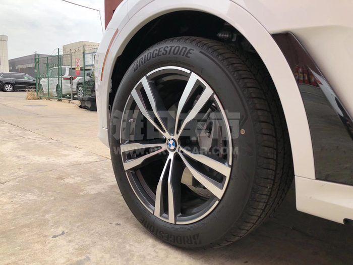 微信图片_201910250912017