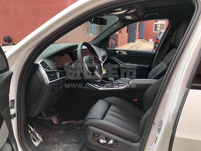 微信图片_201910250912016