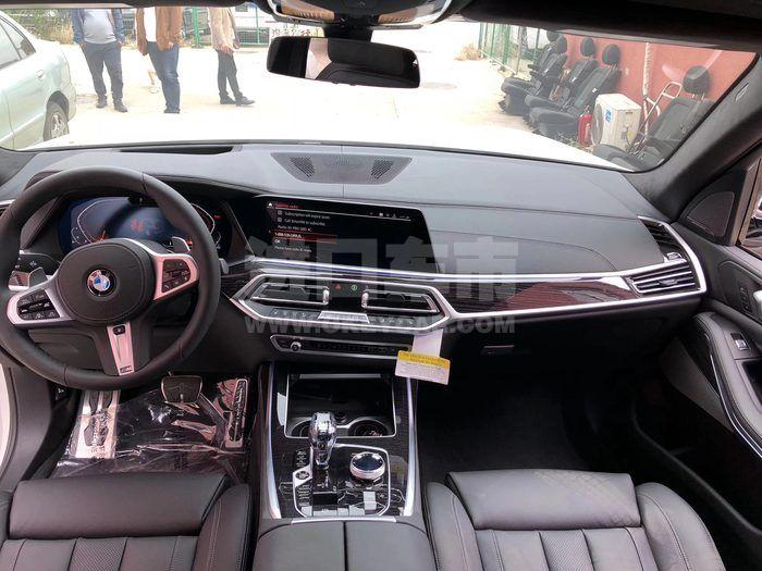 微信图片_201910250912015