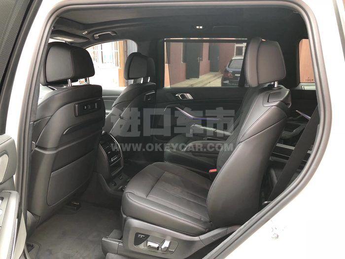 微信图片_201910250912014