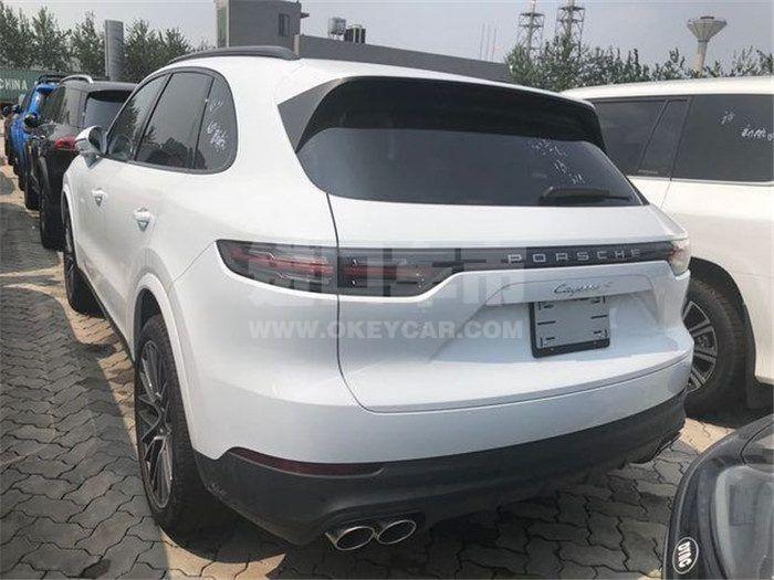 8667c5bfcc0c530fd4c81c464d54a92c