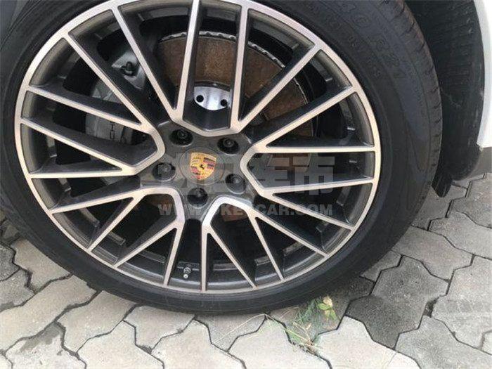 9dcb40bed2af33d3b1073b33407289a1