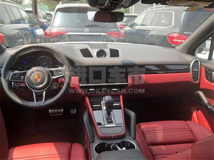 4880ae60f32d695442165c4cfb29daff