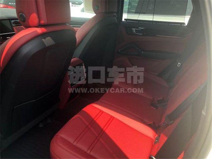 3cb2916a416d13909d75c8d2e517bfe1