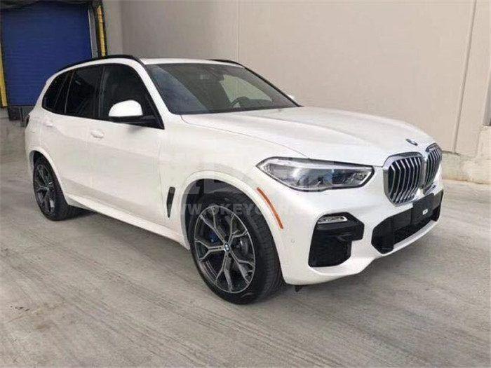 90e1d23aae6bd8e5db5f1f7110096374