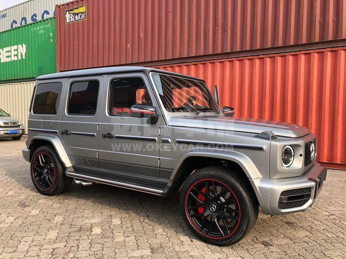 微信图片_201910250911231