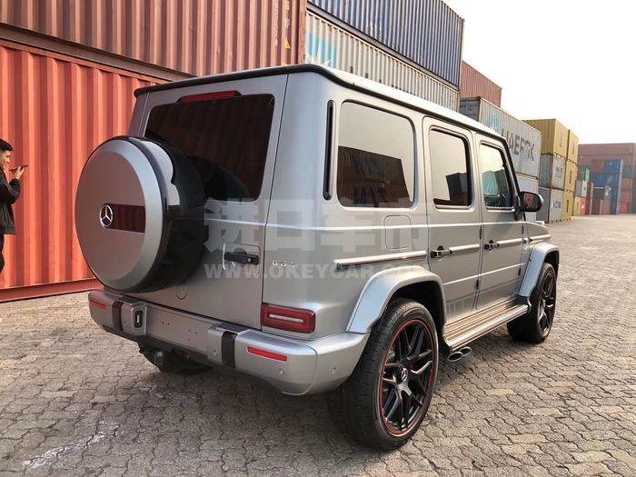 微信图片_201910250911232