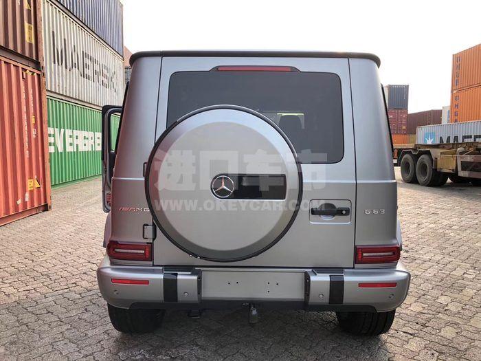 微信图片_201910250911233