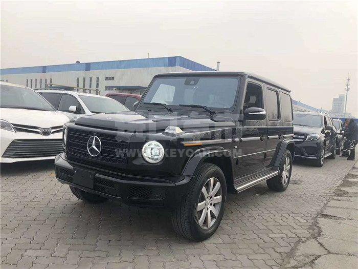 17665CC6CF79C6252A32F92B7045CCFD304F9DA5_w1440_h1080