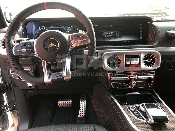 微信图片_201910250911237