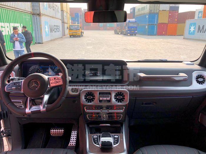 微信图片_201910250911236