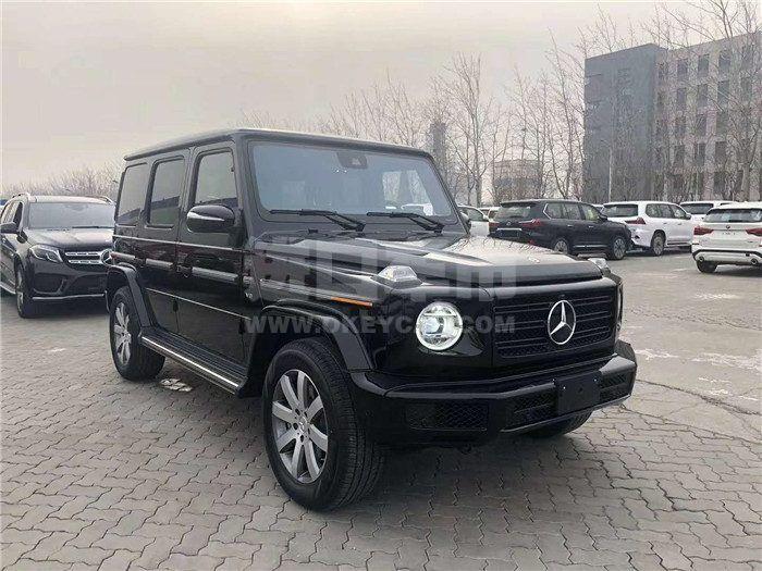 E6B8F9FA3ED002EC6FC639C42B21C7AD1D23574D_w1440_h1080