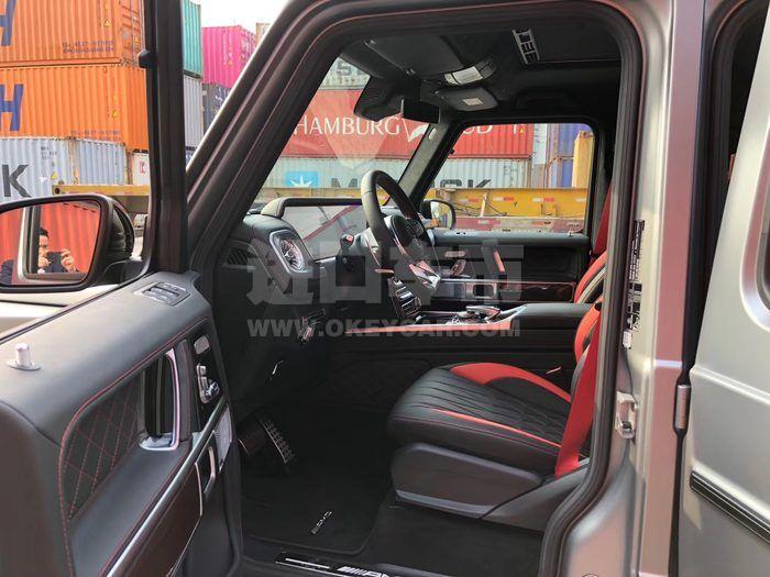 微信图片_201910250911234