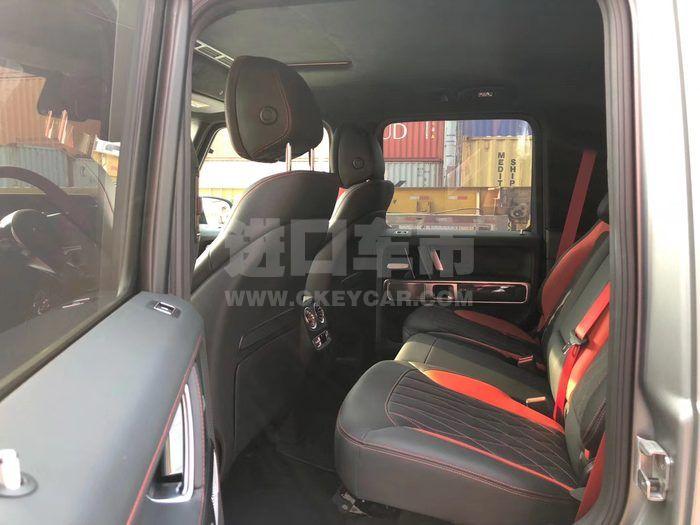 微信图片_201910250911235