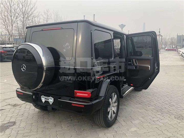 C3316128FCA8DCD6A187EE810E95F833BBB5FC16_w1440_h1080