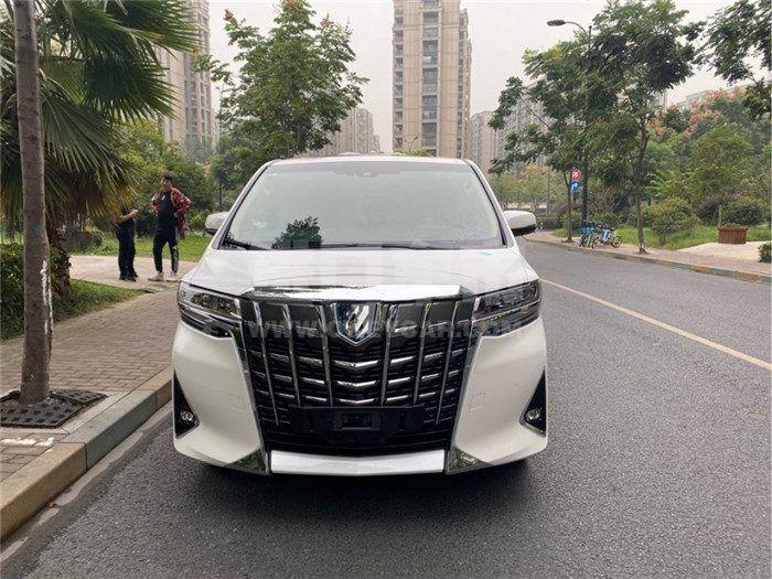 f_900x675_0_q87_autohomecar__ChsEe12d0GuAdLqUAANDZMr2IHk402