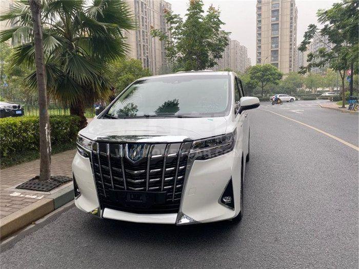 f_900x675_0_q87_autohomecar__ChcCr12d0GuAFBeBAAM-J3hP4x8298