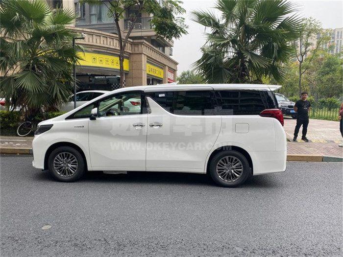 f_900x675_0_q87_autohomecar__ChsEel2d0GuASeYAAANRvQzkErY933