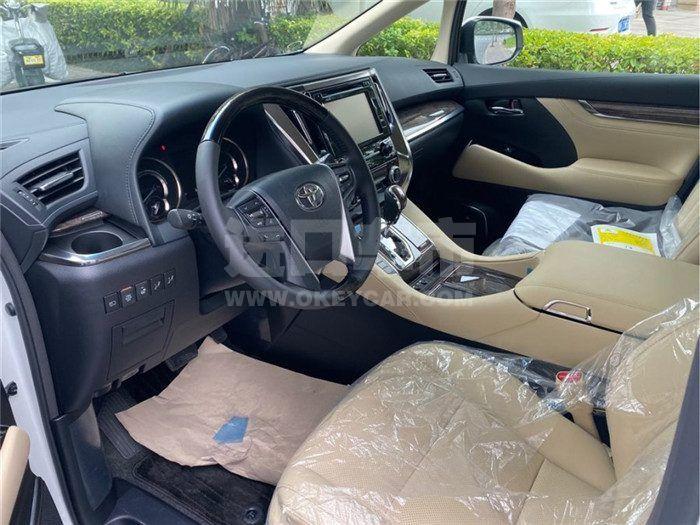 f_900x675_0_q87_autohomecar__ChsEmF2d0GyAFMmlAAJ8Ptkt6xY942