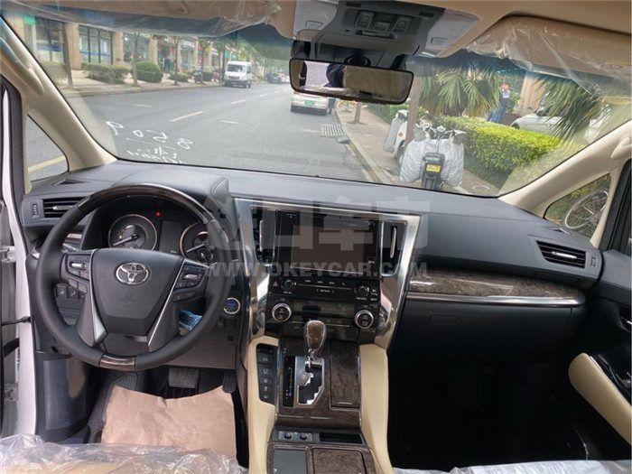 f_900x675_0_q87_autohomecar__ChsEe12d0G6AQcmGAAJhTIxy79Q889